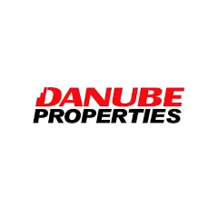 Danube Properties