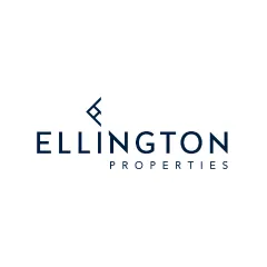 Ellington Properties