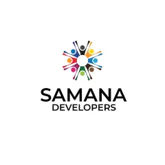 Samana Developers