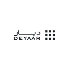 Deyaar Properties