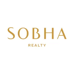 Sobha Realty