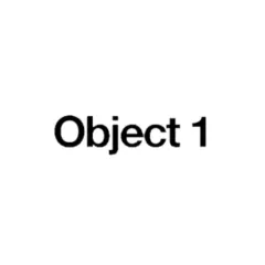 Object 1 Real Estate Development