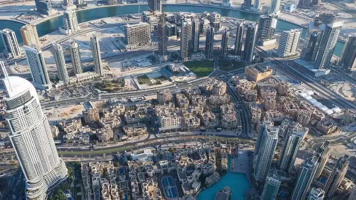 Al-barsha