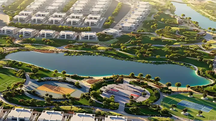 Damac-hills-2