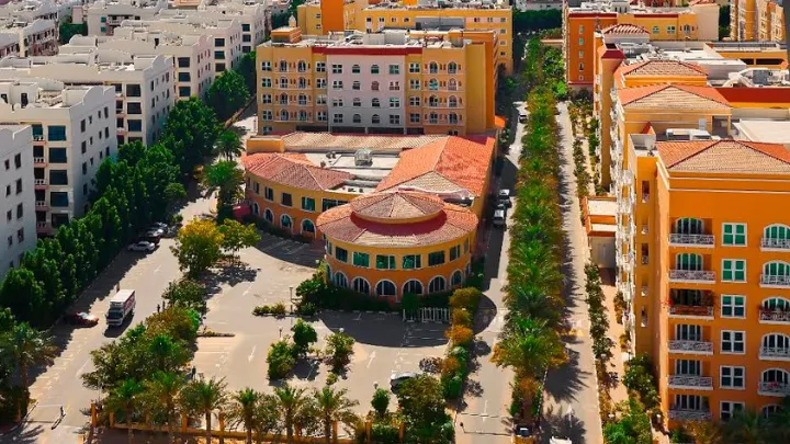 Dubai-investments-park-2