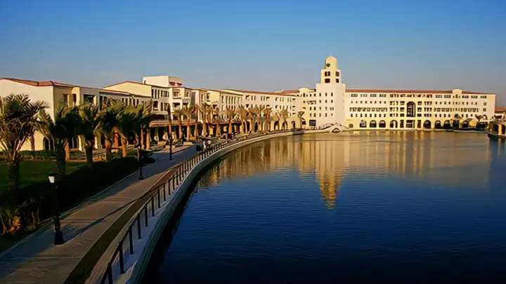Dubai-investment-park