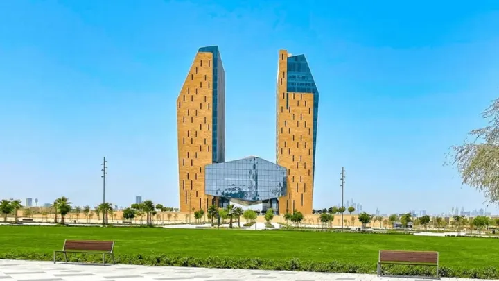 Dubai-science-park
