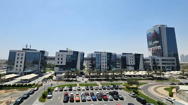 Dubai-studio-city