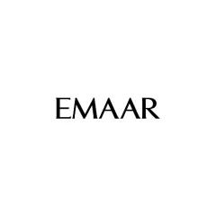 Emaar Properties