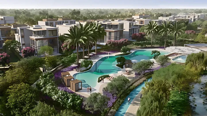 Nad-al-sheba-gardens