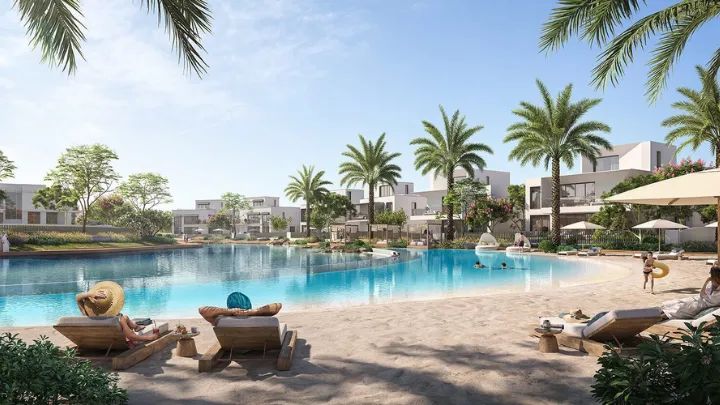 The-oasis-by-emaar