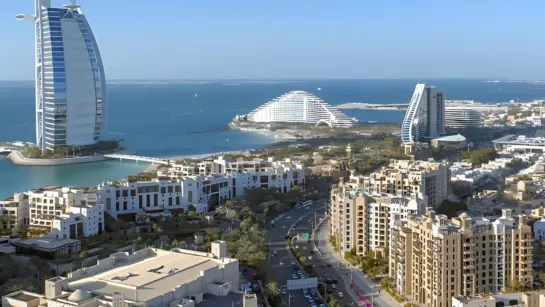 Madinat-jumeirah-living